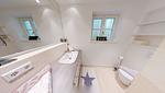 Landhaus Strandhafer HT 2 - Top-Hundeurlaub