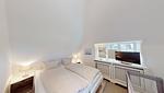 Landhaus Strandhafer HT 2 - Top-Hundeurlaub