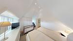 Landhaus Strandhafer HT 2 - Top-Hundeurlaub