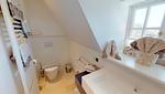 Landhaus Strandhafer HT 2 - Top-Hundeurlaub