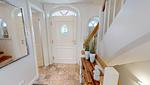 Landhaus Strandhafer HT 2 - Top-Hundeurlaub