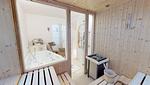Landhaus Strandhafer HT 2 - Top-Hundeurlaub
