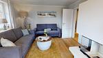 Ferienhaus Bi Strön - Top-Hundeurlaub