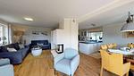 Ferienhaus Bi Strön - Top-Hundeurlaub