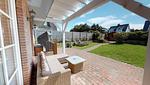 Ferienhaus Bi Strön - Top-Hundeurlaub