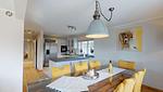 Ferienhaus Bi Strön - Top-Hundeurlaub