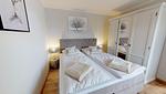 Ferienhaus Bi Strön - Top-Hundeurlaub