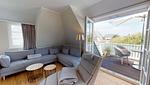 Ferienhaus Bi Strön - Top-Hundeurlaub