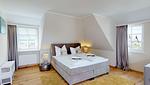 Ferienhaus Bi Strön - Top-Hundeurlaub