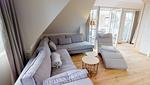 Ferienhaus Bi Strön - Top-Hundeurlaub
