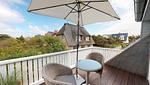 Ferienhaus Bi Strön - Top-Hundeurlaub