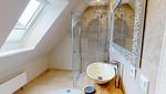 Ferienhaus Bi Strön - Top-Hundeurlaub