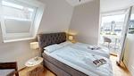 Ferienhaus Bi Strön - Top-Hundeurlaub