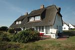 Arnika Hof Hausteil 21 - Top-Hundeurlaub