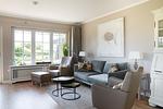 Arnika Hof Hausteil 21 - Top-Hundeurlaub