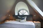 Arnika Hof Hausteil 21 - Top-Hundeurlaub