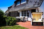 Arnika Hof Hausteil 21 - Top-Hundeurlaub