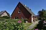 Landhaus Amelie - Top-Hundeurlaub