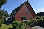 Landhaus Amelie - Top-Hundeurlaub
