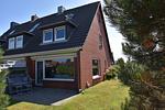 Landhaus Amelie - Top-Hundeurlaub
