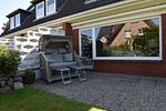 Landhaus Amelie - Top-Hundeurlaub