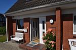Landhaus Amelie - Top-Hundeurlaub