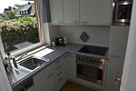 Landhaus Amelie - Top-Hundeurlaub