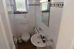 Landhaus Amelie - Top-Hundeurlaub
