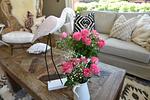Landhaus Amelie - Top-Hundeurlaub