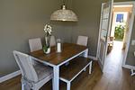 Landhaus Amelie - Top-Hundeurlaub