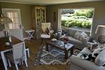 Landhaus Amelie - Top-Hundeurlaub