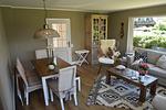 Landhaus Amelie - Top-Hundeurlaub