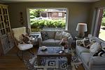 Landhaus Amelie - Top-Hundeurlaub