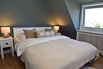 Landhaus Amelie - Top-Hundeurlaub