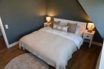 Landhaus Amelie - Top-Hundeurlaub