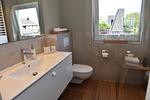 Landhaus Amelie - Top-Hundeurlaub