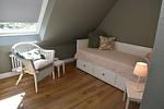 Landhaus Amelie - Top-Hundeurlaub