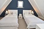 Landhaus Amelie - Top-Hundeurlaub
