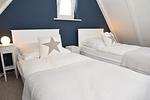 Landhaus Amelie - Top-Hundeurlaub