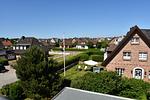 Landhaus Amelie - Top-Hundeurlaub