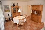 App. 1 Uthspann - Top-Hundeurlaub