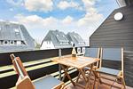 Mi To Hus App. 33 - Top-Hundeurlaub