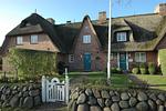 Landhaus Kairem HT 3 - Top-Hundeurlaub