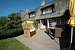 Landhaus Kairem HT 3 - Top-Hundeurlaub