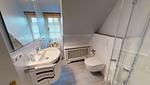 Landhaus Kairem HT 3 - Top-Hundeurlaub