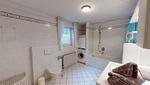 Landhaus Kairem HT 3 - Top-Hundeurlaub