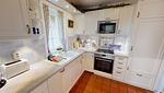 Landhaus Kairem HT 3 - Top-Hundeurlaub