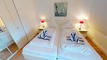 Landhaus Kairem HT 3 - Top-Hundeurlaub