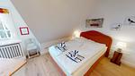 Landhaus Kairem HT 3 - Top-Hundeurlaub