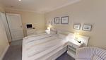 Landhaus Kairem HT 3 - Top-Hundeurlaub
